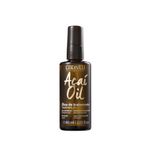 oleo-cadiveu-acai-oil-60ml