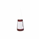risque-rubi-esmalte-metalico-8ml