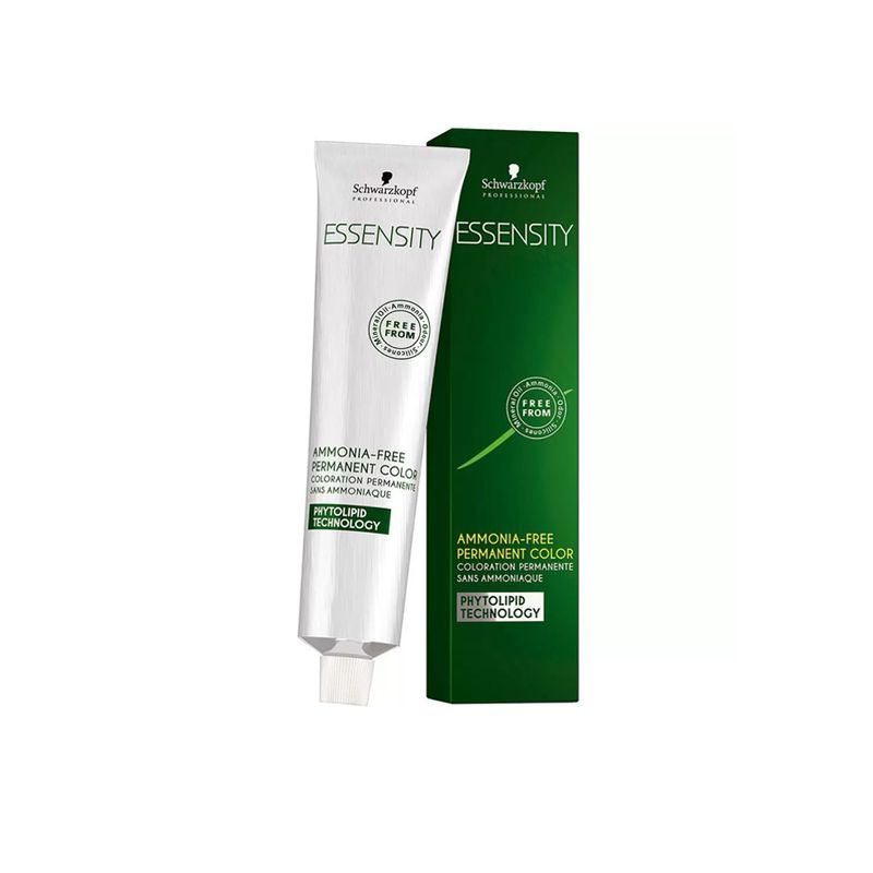 coloracao-schwarzkopf-essensity-10-2-louro-ultra-claro-fume-60g