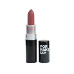 lip-balm-for-make-up-morango