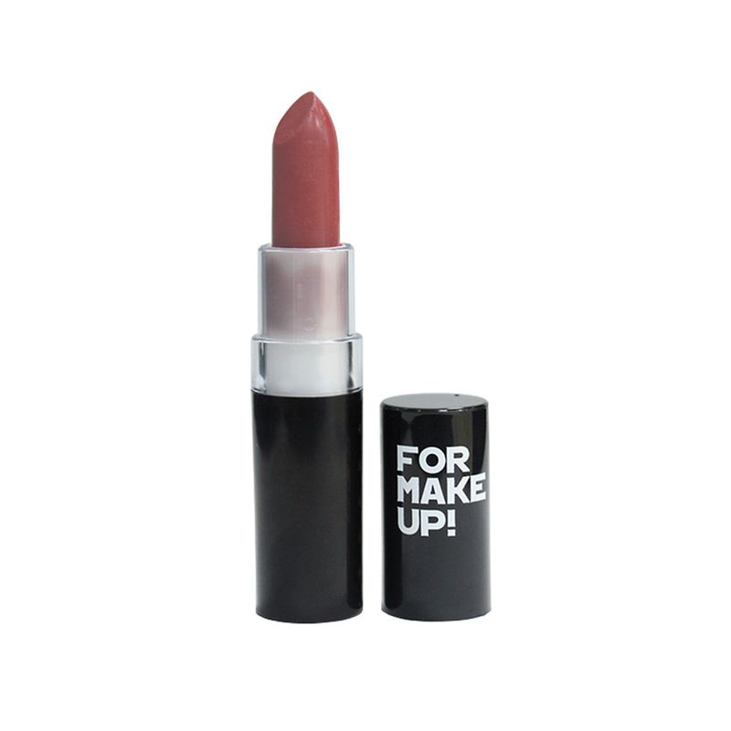 lip-balm-for-make-up-morango