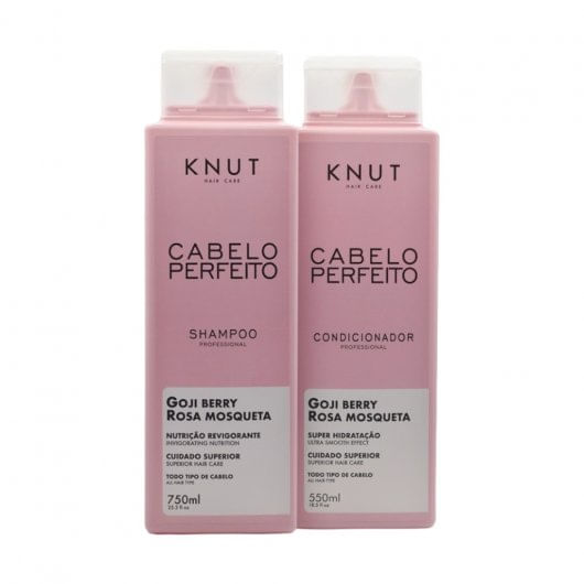kit-knut-cabelo-perfeito-sh-cond-knut