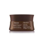 mascara-amend-realce-da-cor-castanho-brilliant-300g