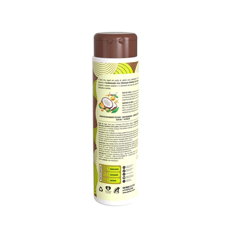 condicionador-salon-line-s-o-s-cachos-coco-300ml-