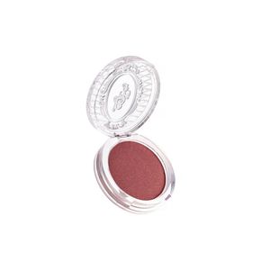 Blush Bruna Tavares Shimmer Noronha