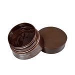 mascara-amend-realce-da-cor-castanho-brilliant-300g