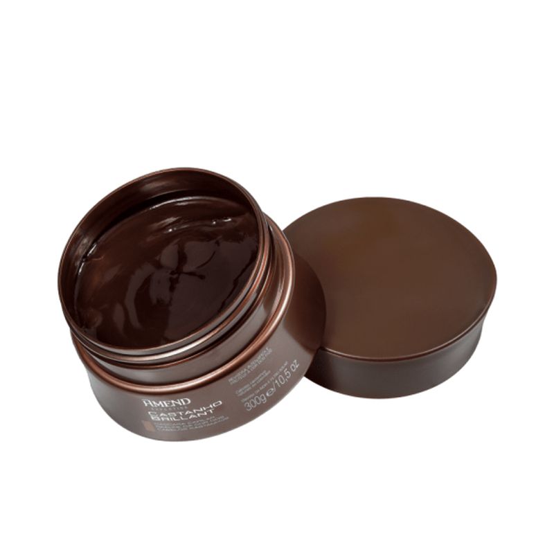 mascara-amend-realce-da-cor-castanho-brilliant-300g