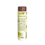 condicionador-salon-line-s-o-s-cachos-coco-300ml-