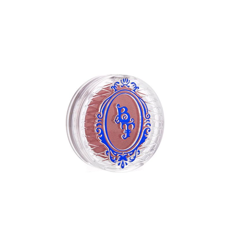blush-bruna-tavares-shimmer-noronha