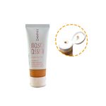 base-facial-zanphy-nasci-assim-matte-n-05-30ml
