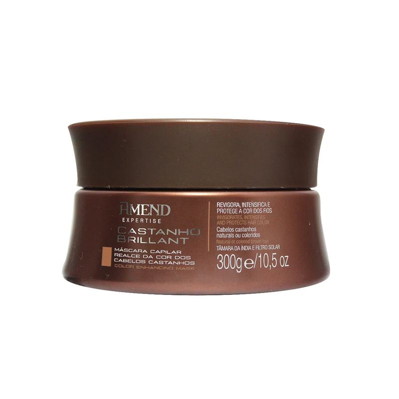 mascara-amend-realce-da-cor-castanho-brilliant-300g