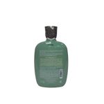 shampoo-alfaparf-semi-di-lino-scalp-renew-energizing-250ml-