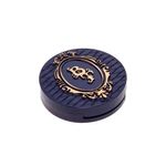 po-compacto-bruna-tavares-bt-powder-60-11g