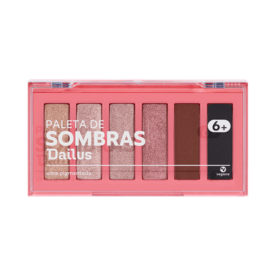 paleta-de-sombra-dailus-ela-faz-o-brilho-dela