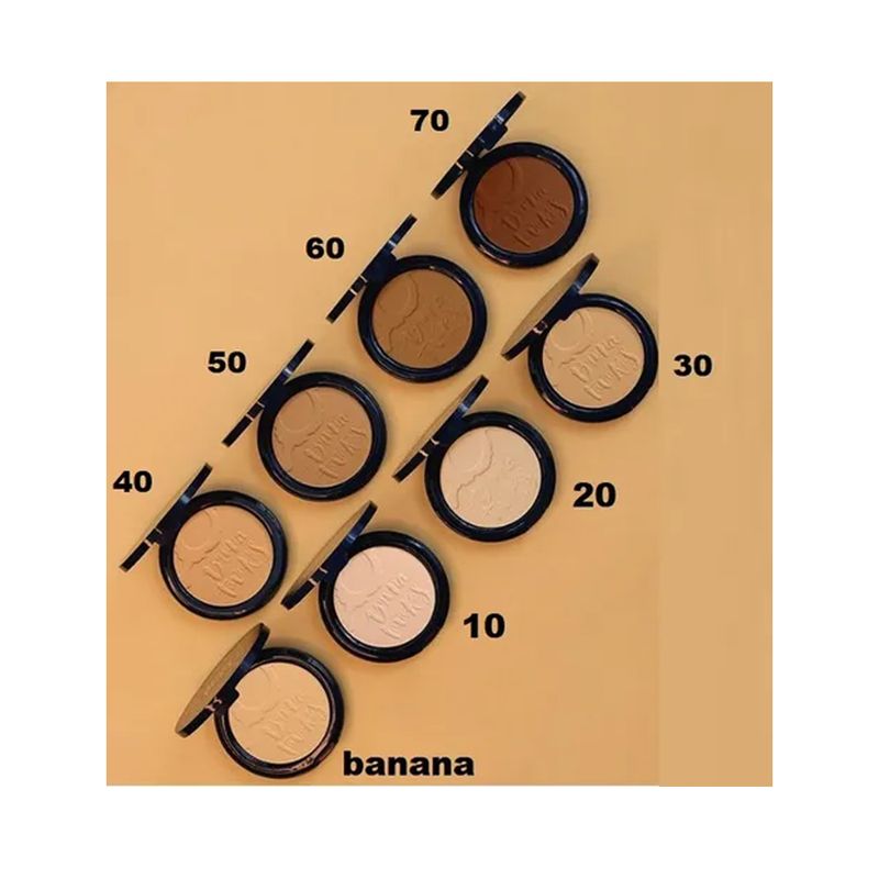 po-compacto-bruna-tavares-bt-powder-60-11g