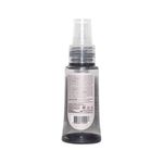 serum-cadiveu-boca-rosa-quartzo-shine-65ml