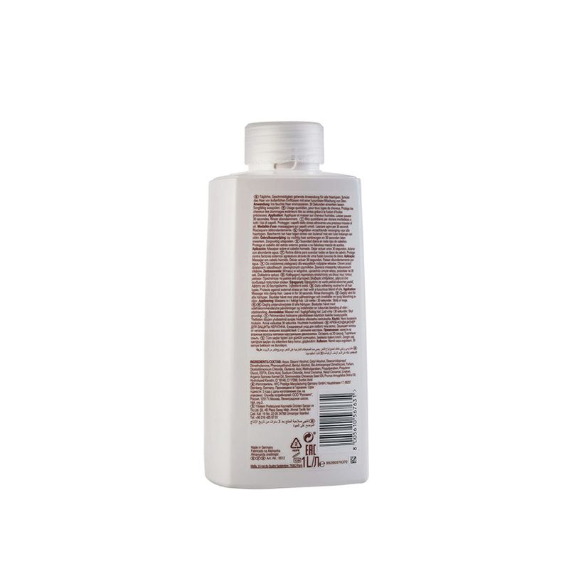 condicionador-sp-system-luxe-oil-keratin-1000ml