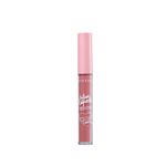 batom-liquido-vizzela-dog-lov-poodle-03-3-5g-vizzela