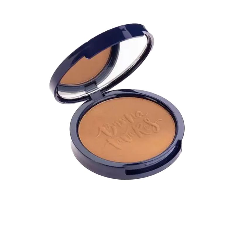 po-compacto-bruna-tavares-bt-powder-60-11g