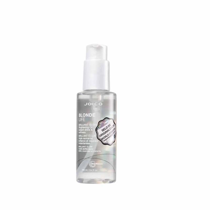 oleo-iluminador-joico-blonde-life-brilliant-glow-100ml