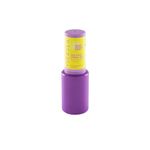 esmalte-vizzela-top-coat-gel-9ml-vizzela