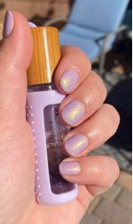 esmalte-vizzela-top-coat-gel-9ml-vizzela