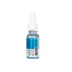 fluido-facial-zanphy-vitamin-20ml-