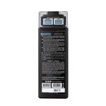 condicionador-truss-infusion-300ml