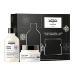 kit-loreal-metal-detox-shampoo-300ml-mascara-250g-l-oreal-professionnel