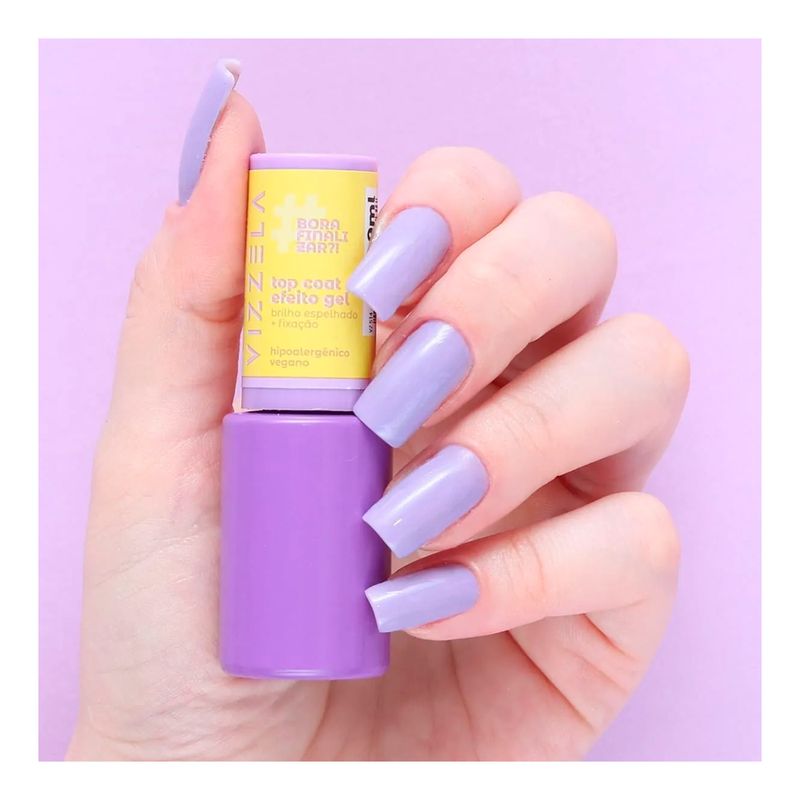 esmalte-vizzela-top-coat-gel-9ml-vizzela