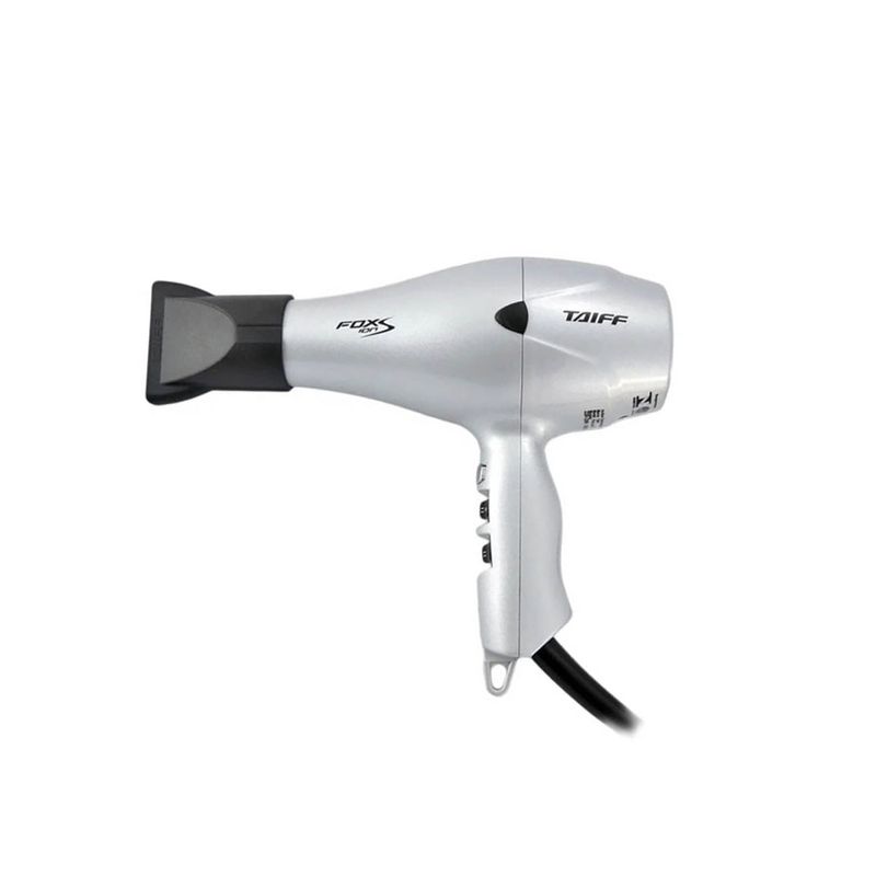 secador-taiff-fox-ion-s-prata-2100w-220v-