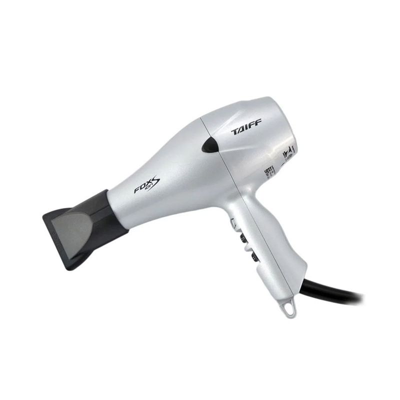 secador-taiff-fox-ion-s-prata-2100w-220v-