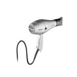 secador-taiff-fox-ion-s-prata-2100w-220v-
