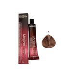 coloracao-loreal-majirel-7-louro-50g-