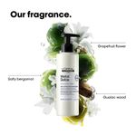 pre-shampoo-l-oreal-metal-detox-250ml