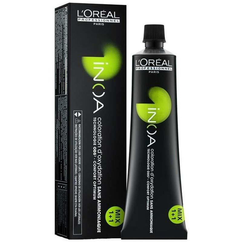 tintura-l-oreal-inoa-7-3-funda-60g
