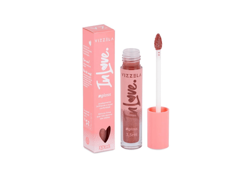 gloss-in-love-vizzela-cor-9-amor-vizzela