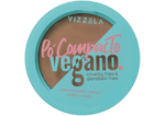 po-compacto-vizzela-cor-08-9g