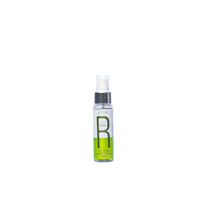 rep-asha-de-pontas-granada-60ml-asha