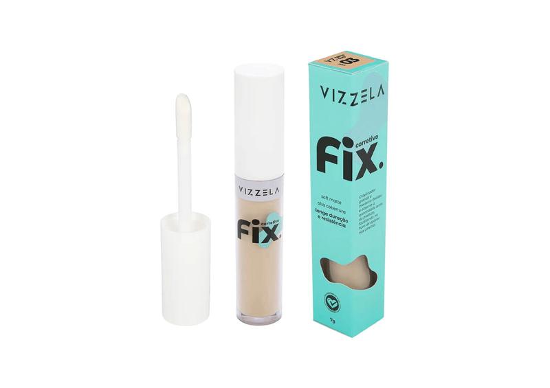 corretivo-liquido-vizzela-fix-cor-03-7g