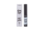delineador-liquido-vizzela-hav-fu-branco-4ml