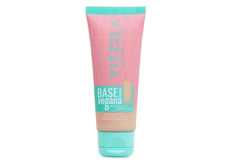 base-liquida-vizzela-cor-03-30g-vizzela