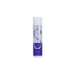 shampoo-asha-platinum-blond-300ml