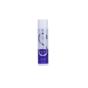 Shampoo Asha Platinum Blond 300ml
