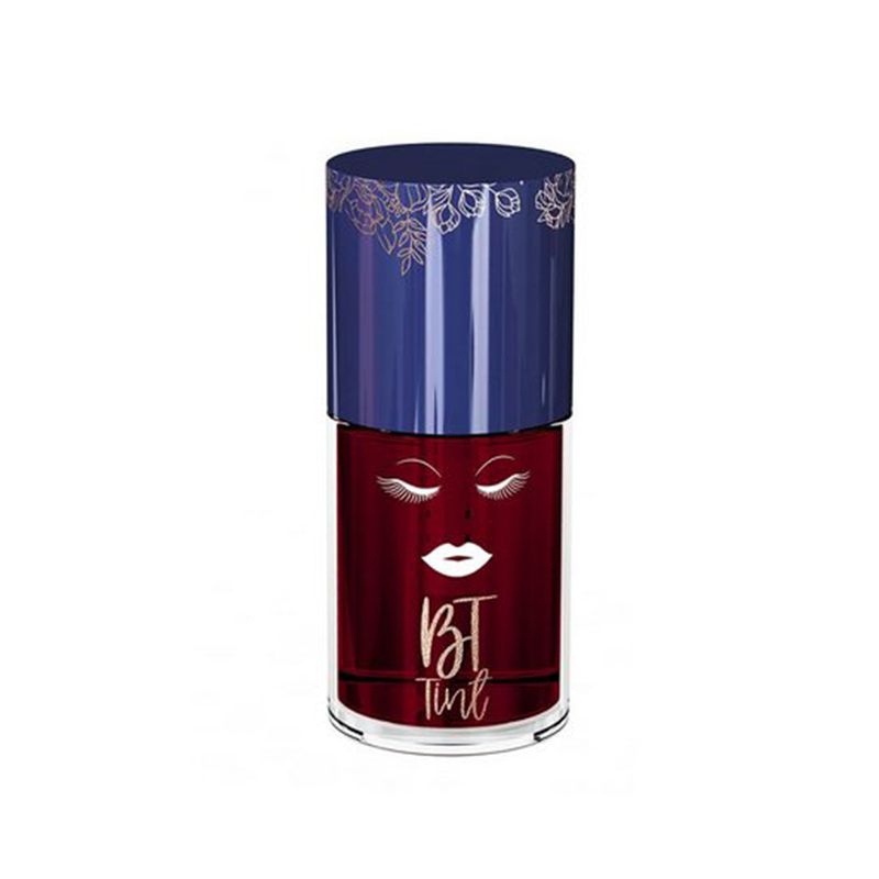 lip-tint-bruna-tavares-bt-mary-10ml