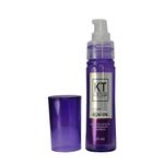 serum-capilar-kate-tyler-acai-oil-45ml
