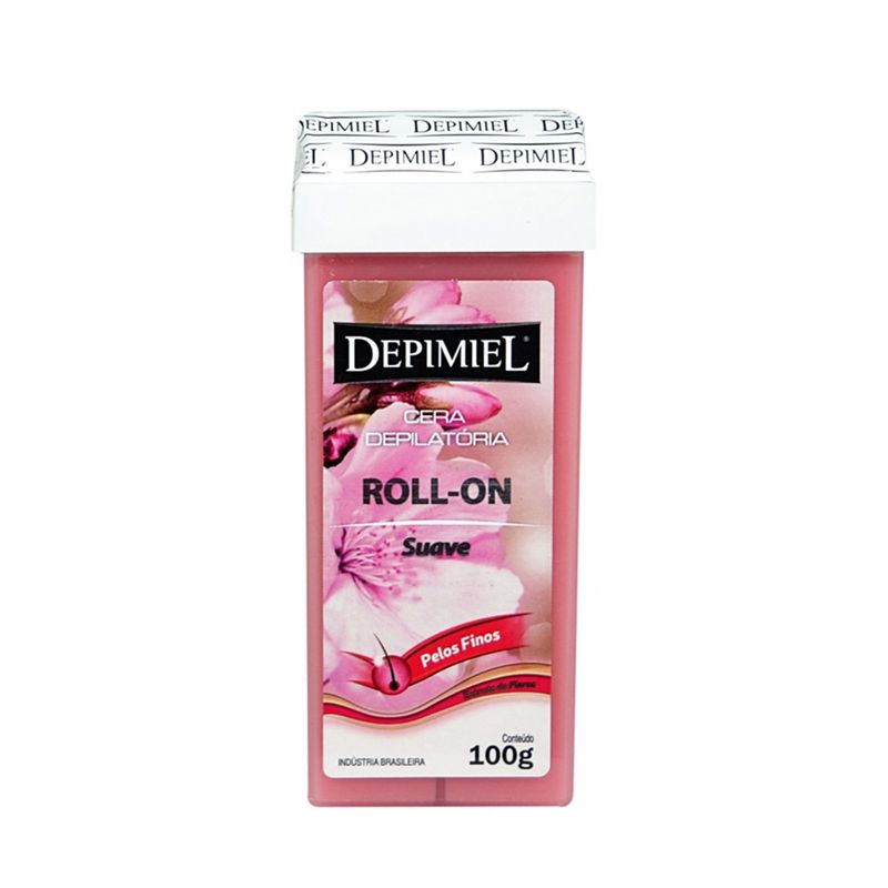 depimiel-suave-cera-roll-on-100g