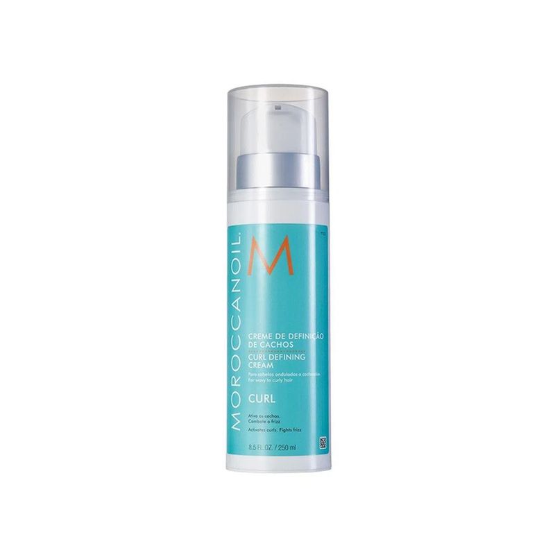 creme-ativador-de-cachos-moroccanoil-curl-250ml-