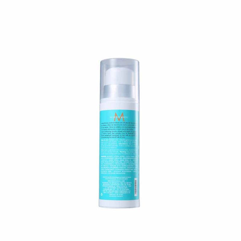 creme-ativador-de-cachos-moroccanoil-curl-250ml-