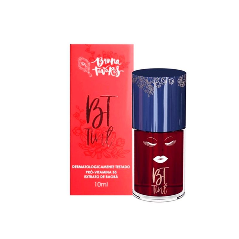 lip-tint-bruna-tavares-bt-mary-10ml